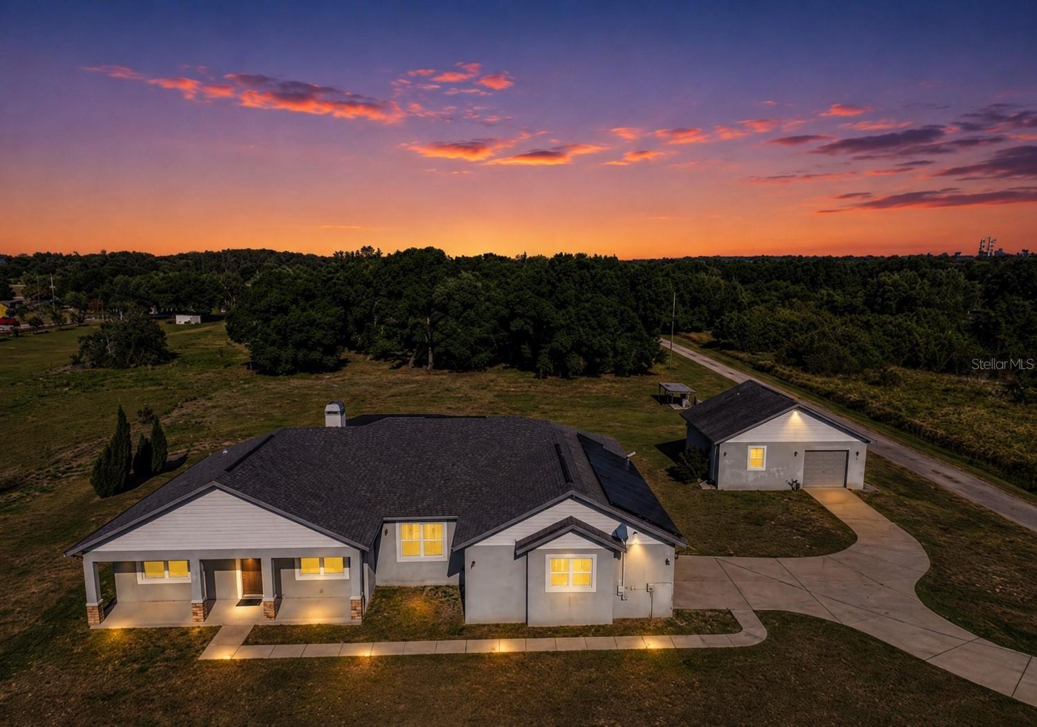 14805 Us-301 N, Parrish, FL 34219