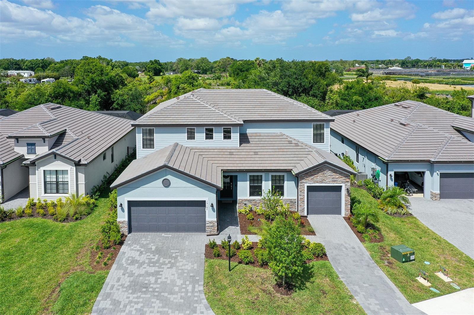 15107 Sea Salt Way, Bradenton, FL 34211