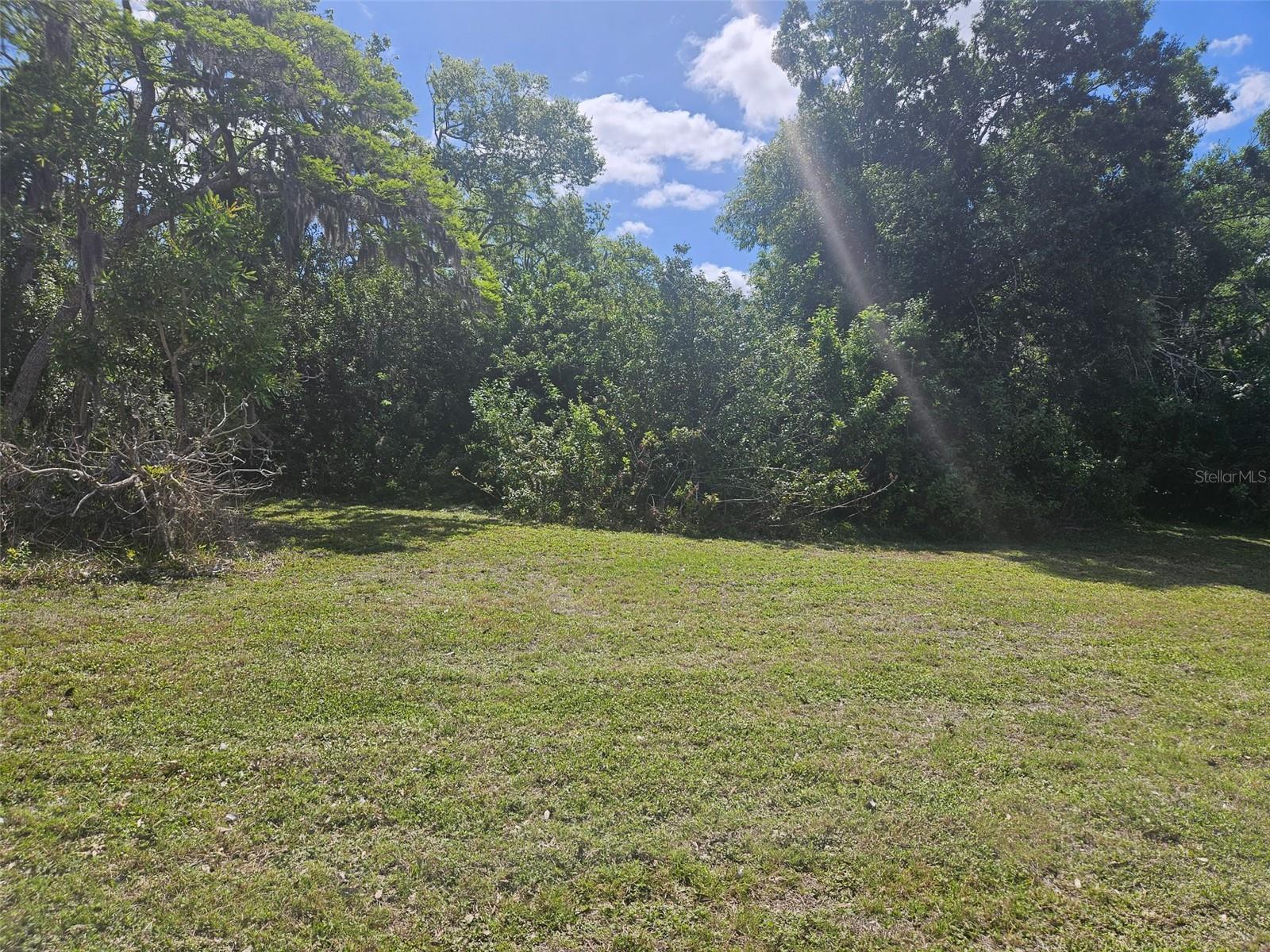 0 59th St, Sarasota, FL 34243