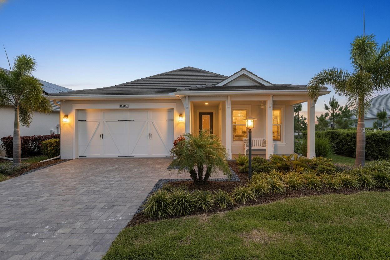 1104 Waterline Ct, Sarasota, FL 34240