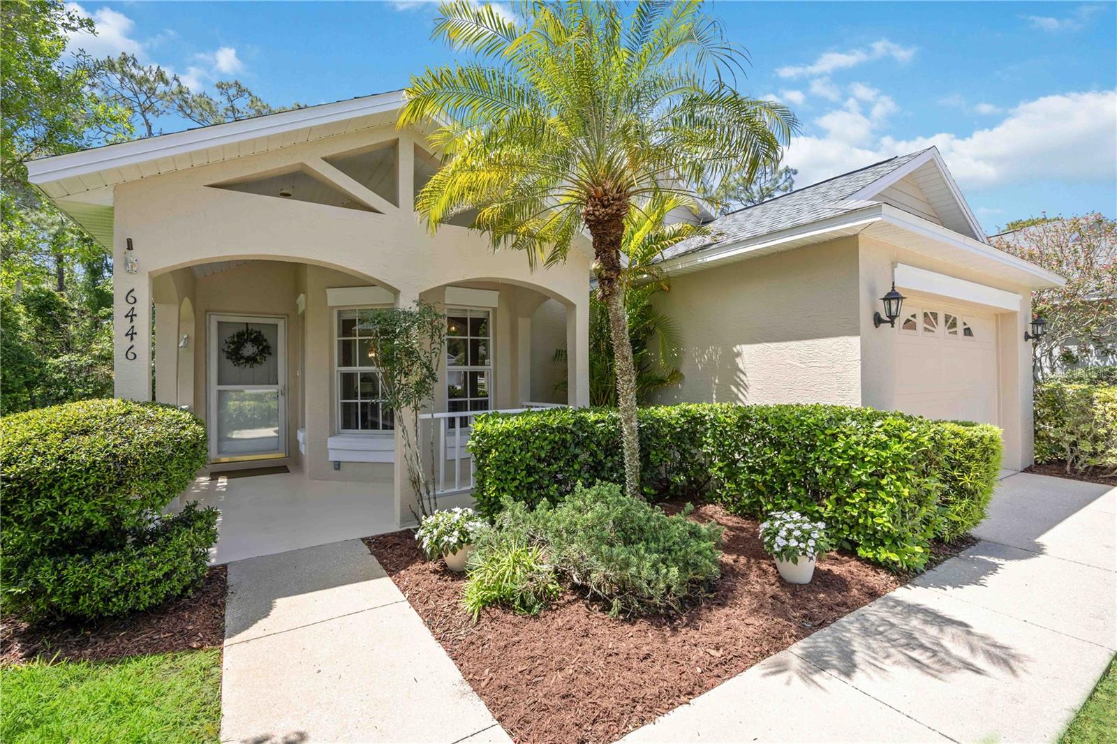 6446 Barberry Ct, Lakewood Ranch, FL 34202