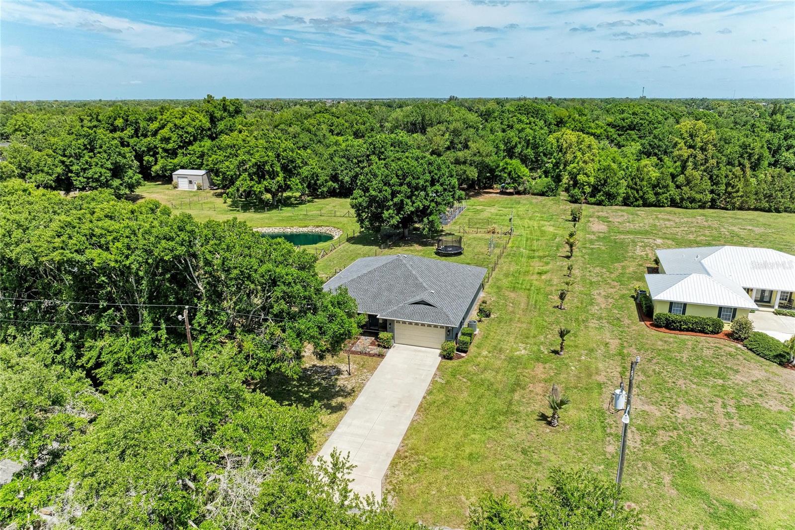 12010 69th St E, Parrish, FL 34219