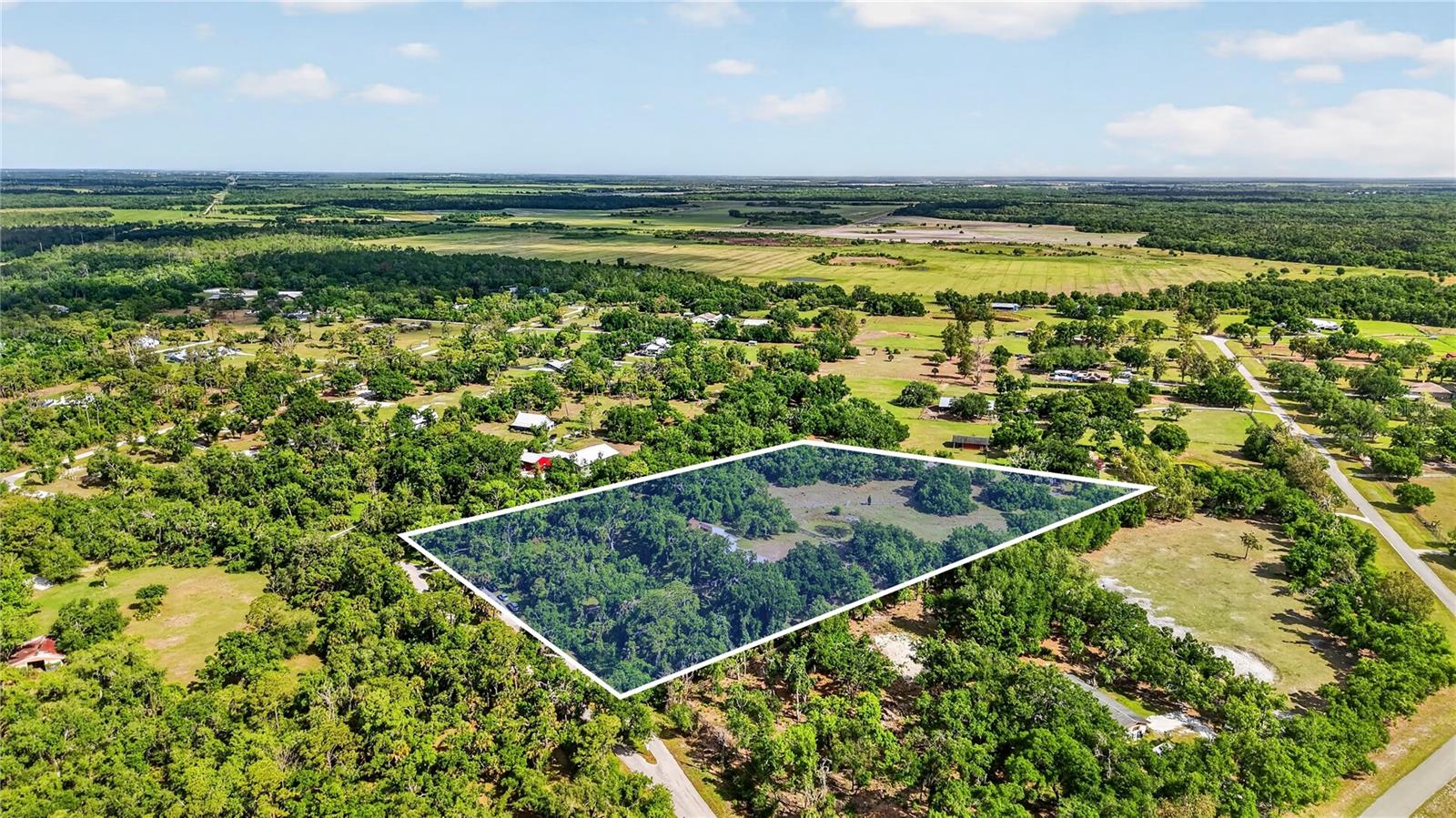 5330 Myakka Valley Trl, Sarasota, FL 34241