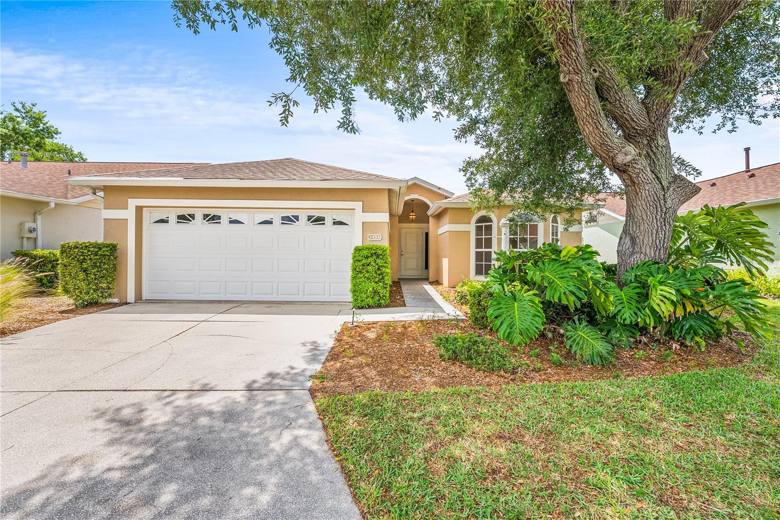 3454 Yonge Ave #79, Sarasota, FL 34235