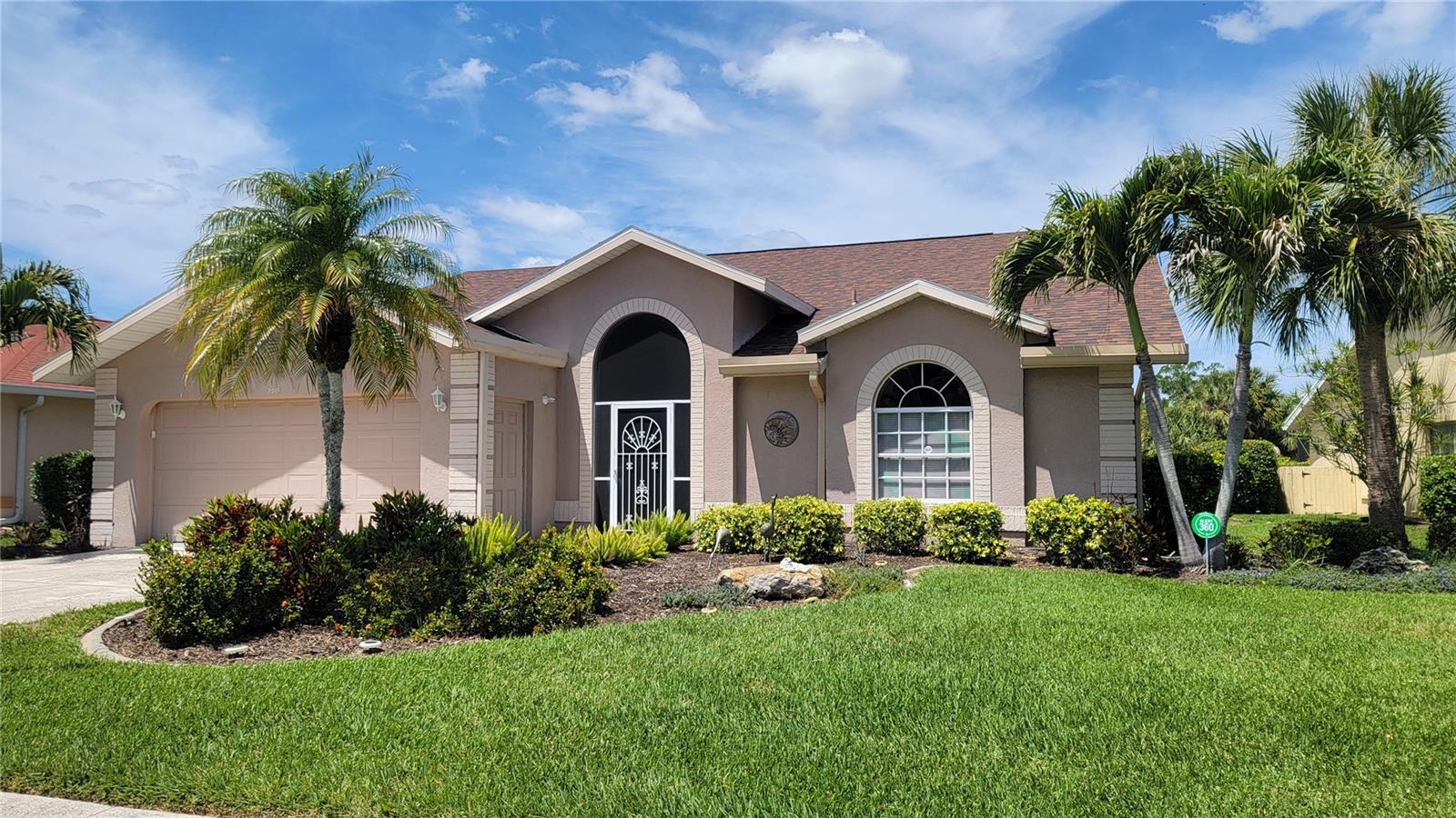 7015 Pleasant Hill Rd, Bradenton, FL 34203