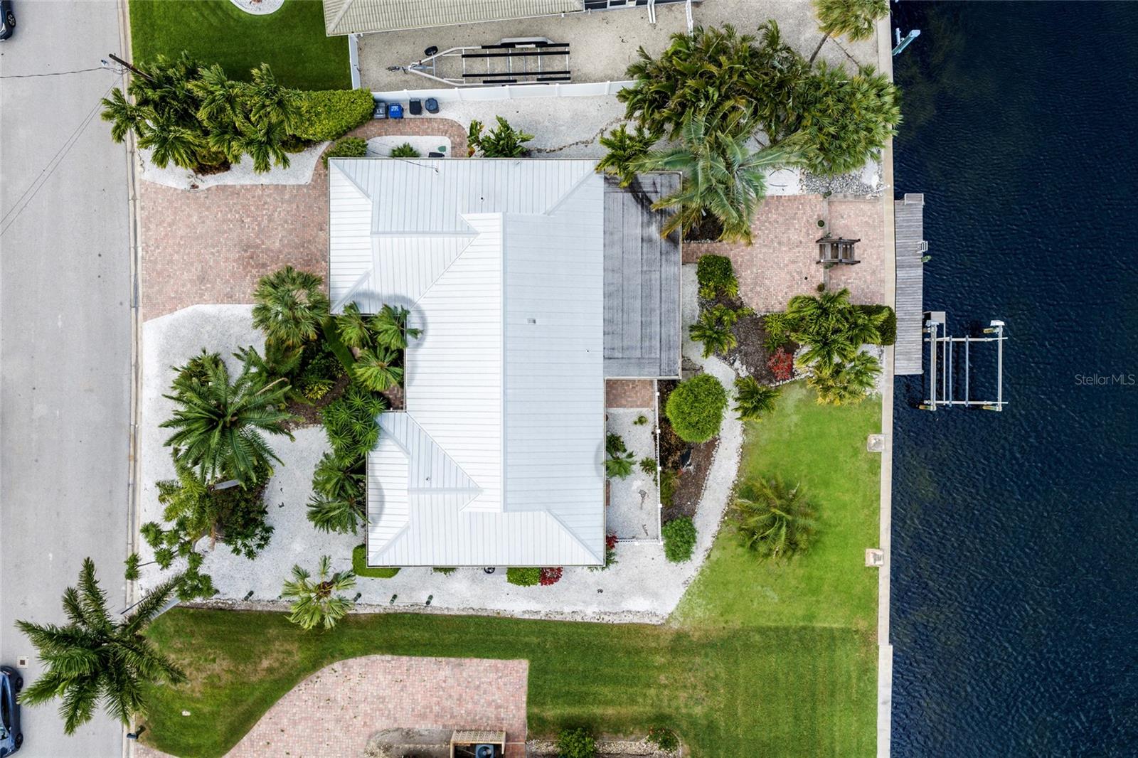 5007 Bimini Dr, Bradenton, FL 34210
