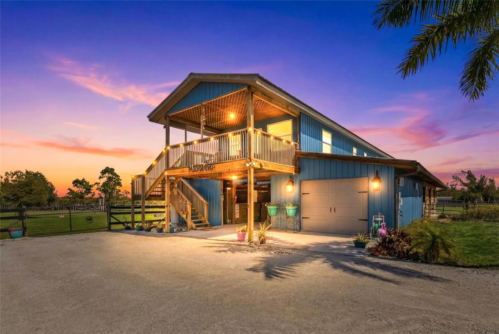 6050 Stringfellow Rd, St James City, FL 33956