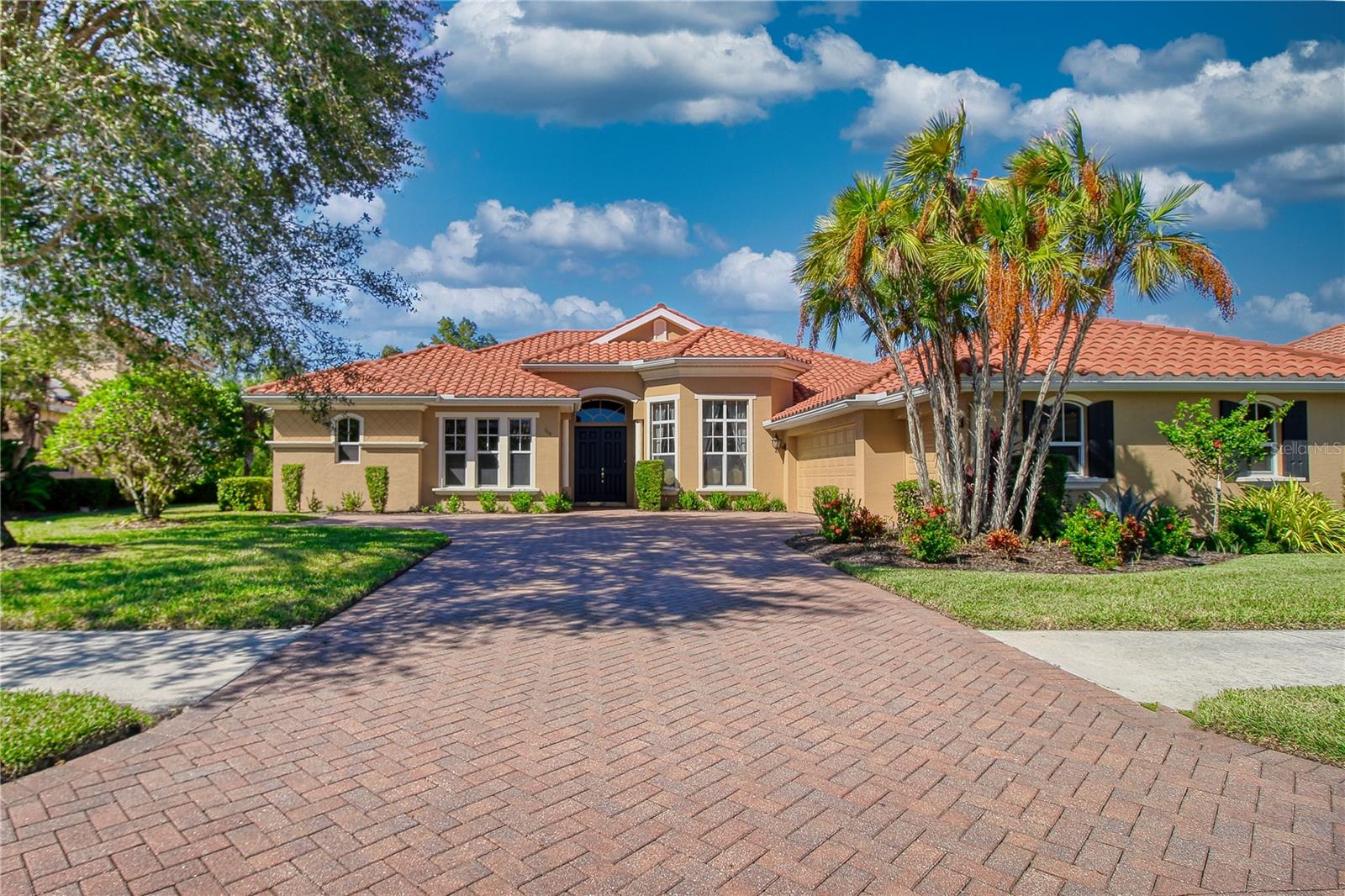 110 Portofino Dr, North Venice, FL 34275