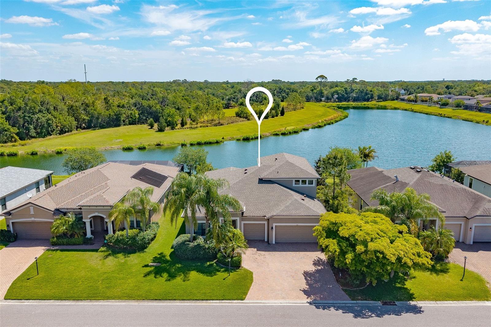 835 129th St Ne, Bradenton, FL 34212
