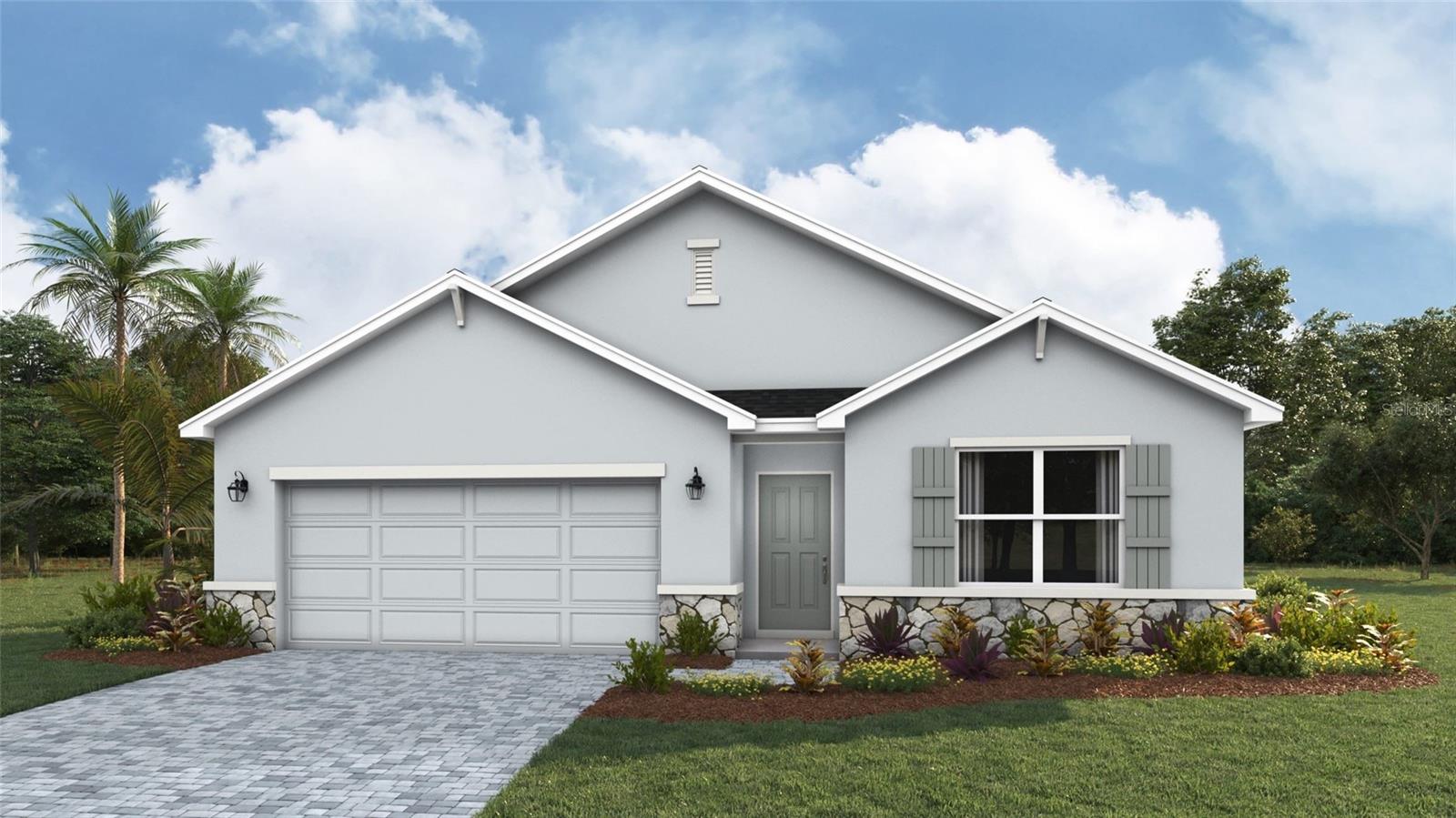 17144 Legacy Preserve Dr, Parrish, FL 34219