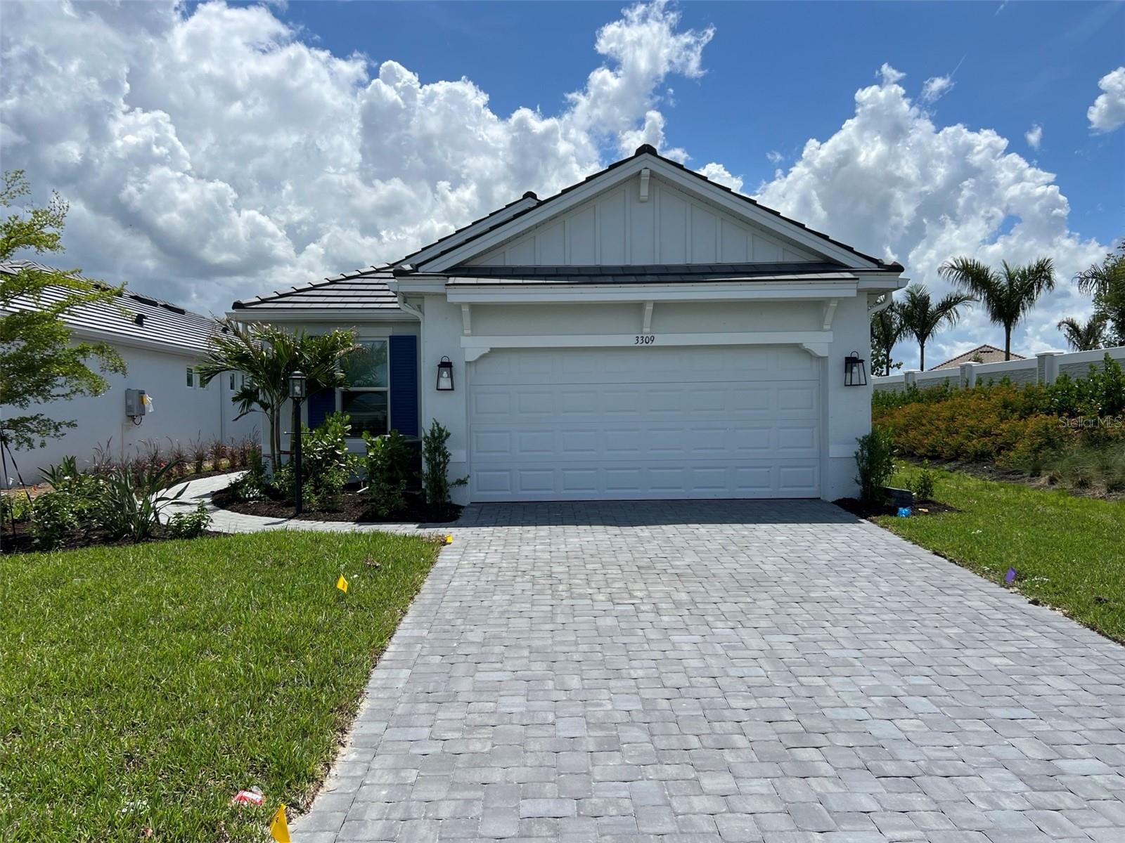3309 Porto Ln, Bradenton, FL 34211