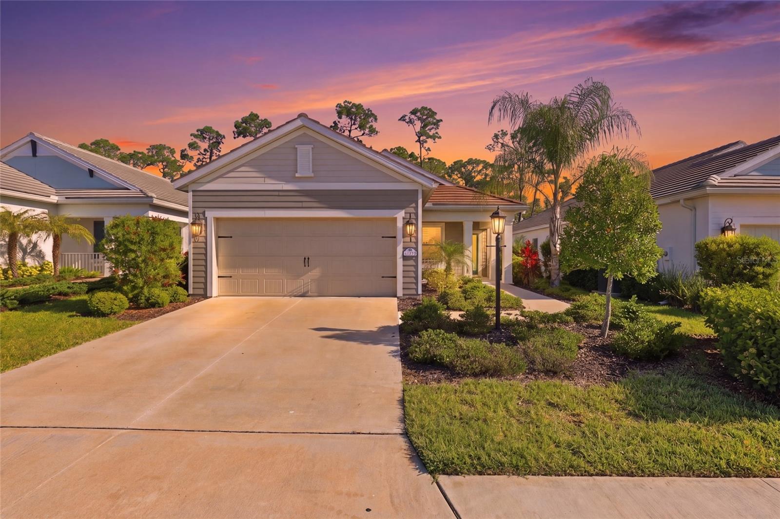 12934 True Blue Cir, Bradenton, FL 34211