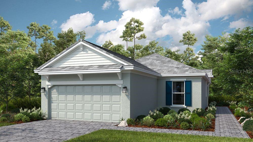 3219 Porto Ln, Bradenton, FL 34211