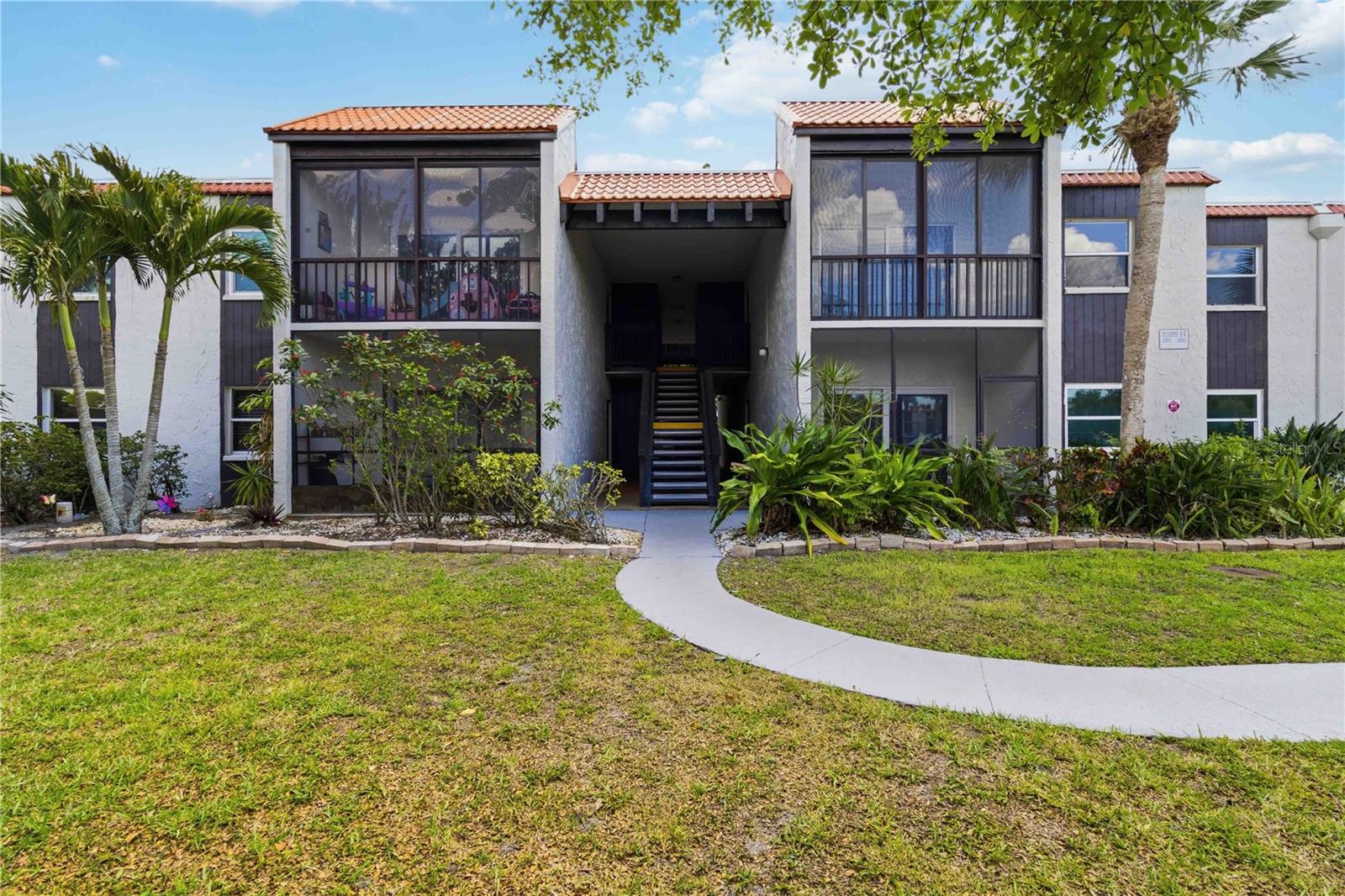 3281 Beneva Rd #104, Sarasota, FL 34232