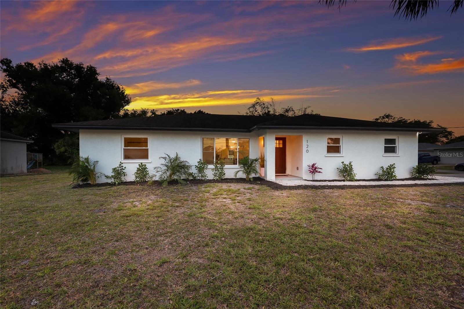120 43rd St Nw, Bradenton, FL 34209