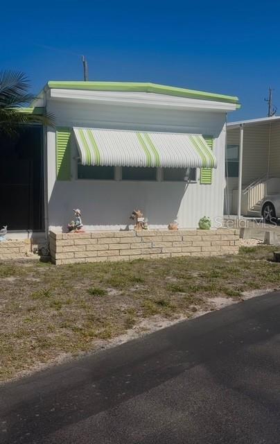 32 Siesta Cir W, Osprey, FL 34229