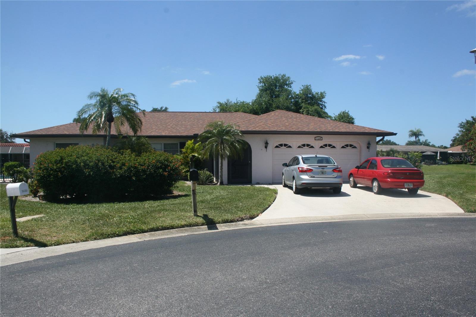 1606 Cypress Point Ct, Venice, FL 34293