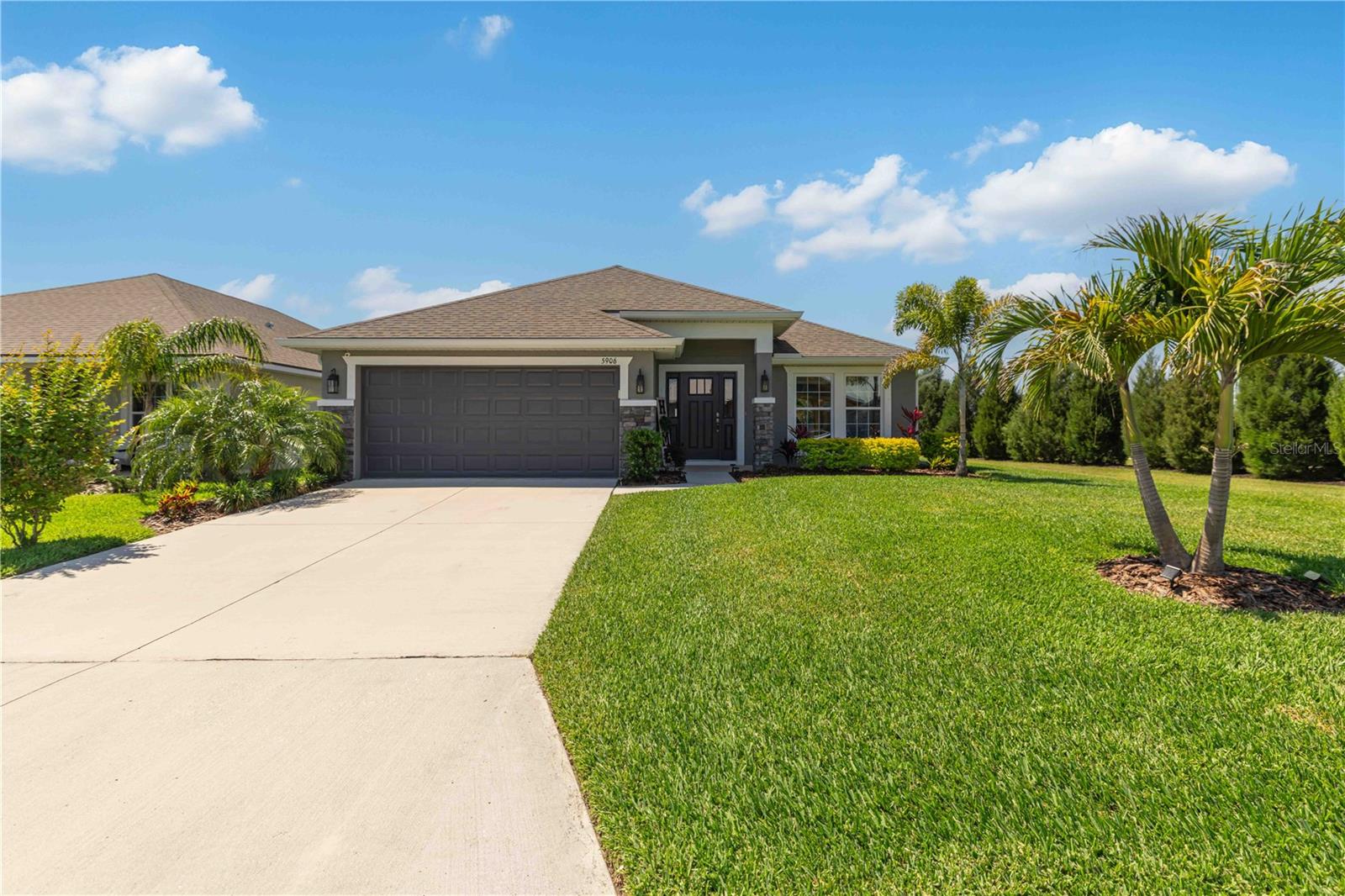 5906 164th Ave E, Parrish, FL 34219