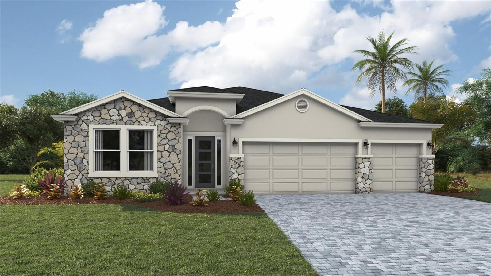 1808 Vandalia Pl, Parrish, FL 34219