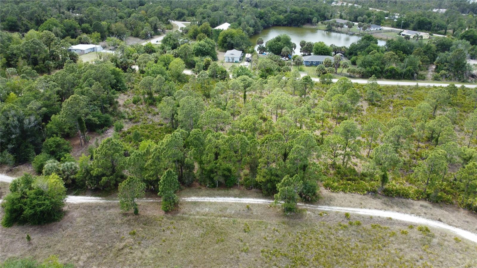 27270 Del Rio Dr, Punta Gorda, FL 33955