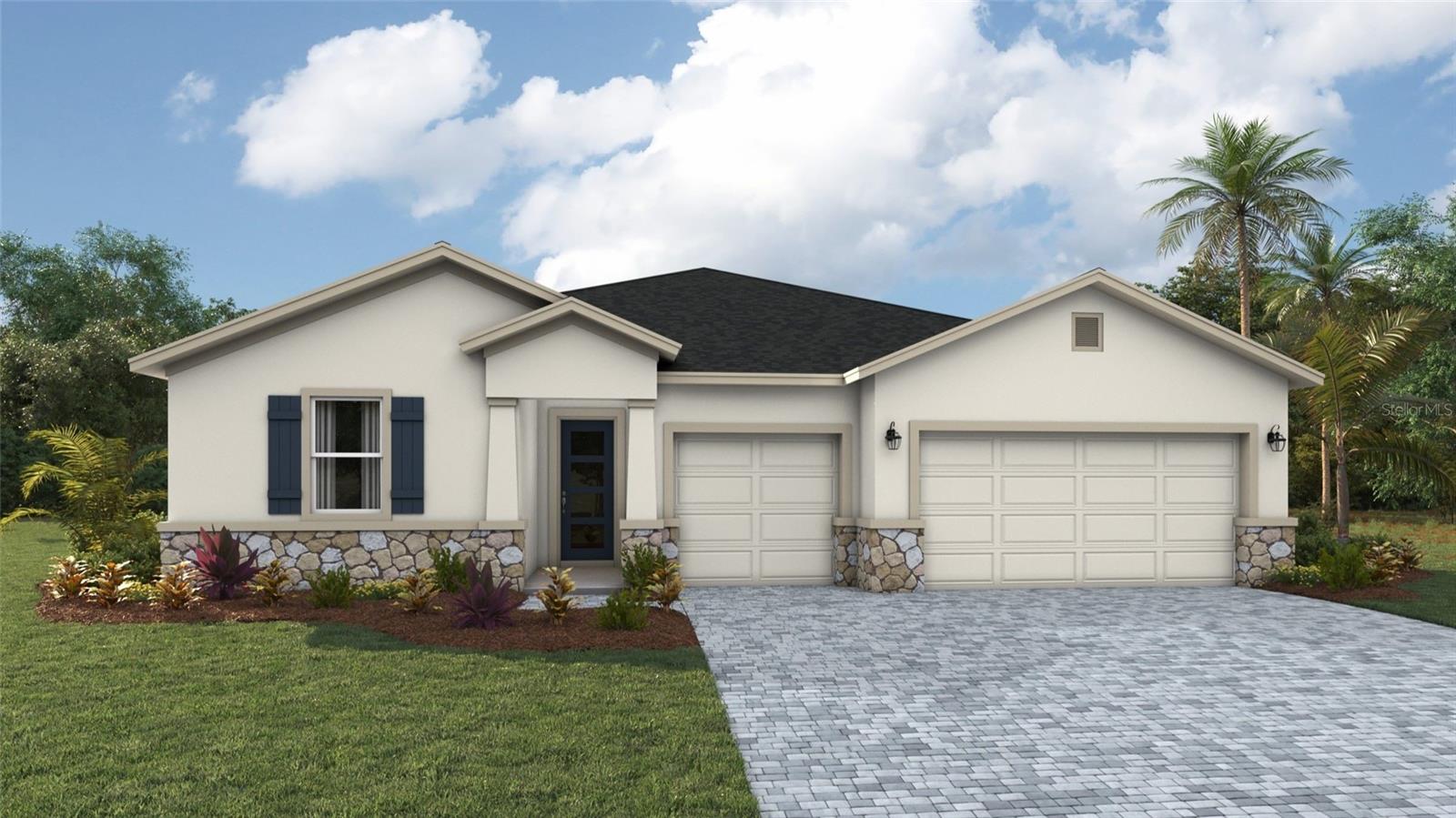 1824 Vandalia Pl, Parrish, FL 34219