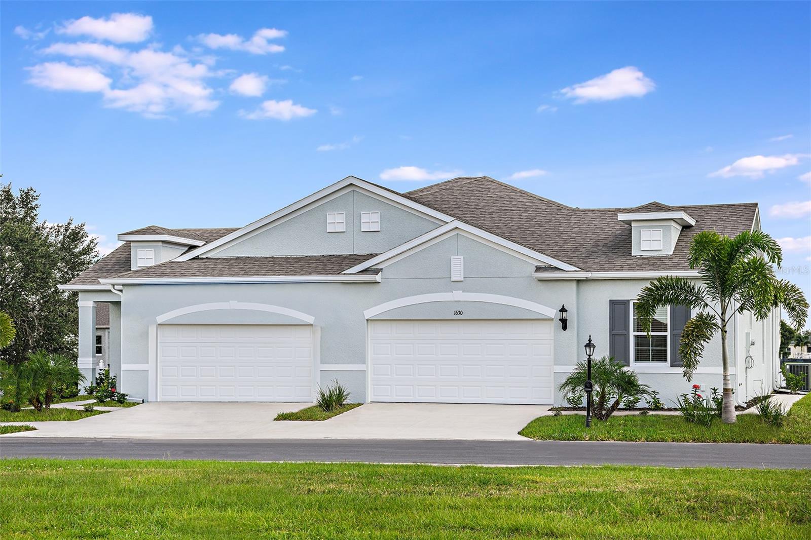 1630 Royal Ct, Port Charlotte, FL 33980