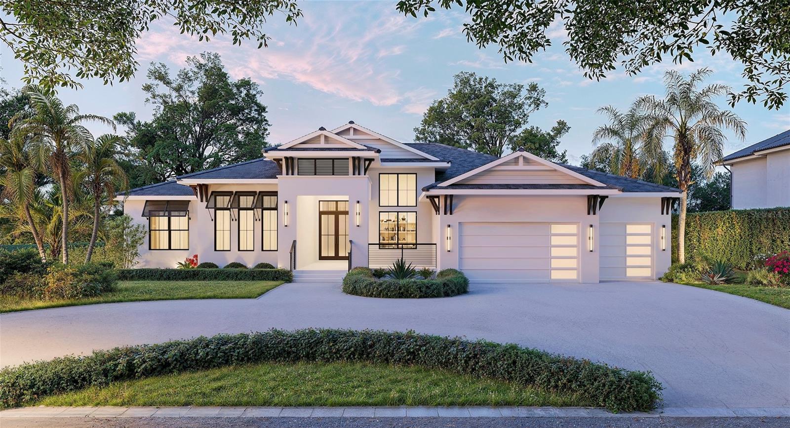 332 Bob White Way, Sarasota, FL 34236
