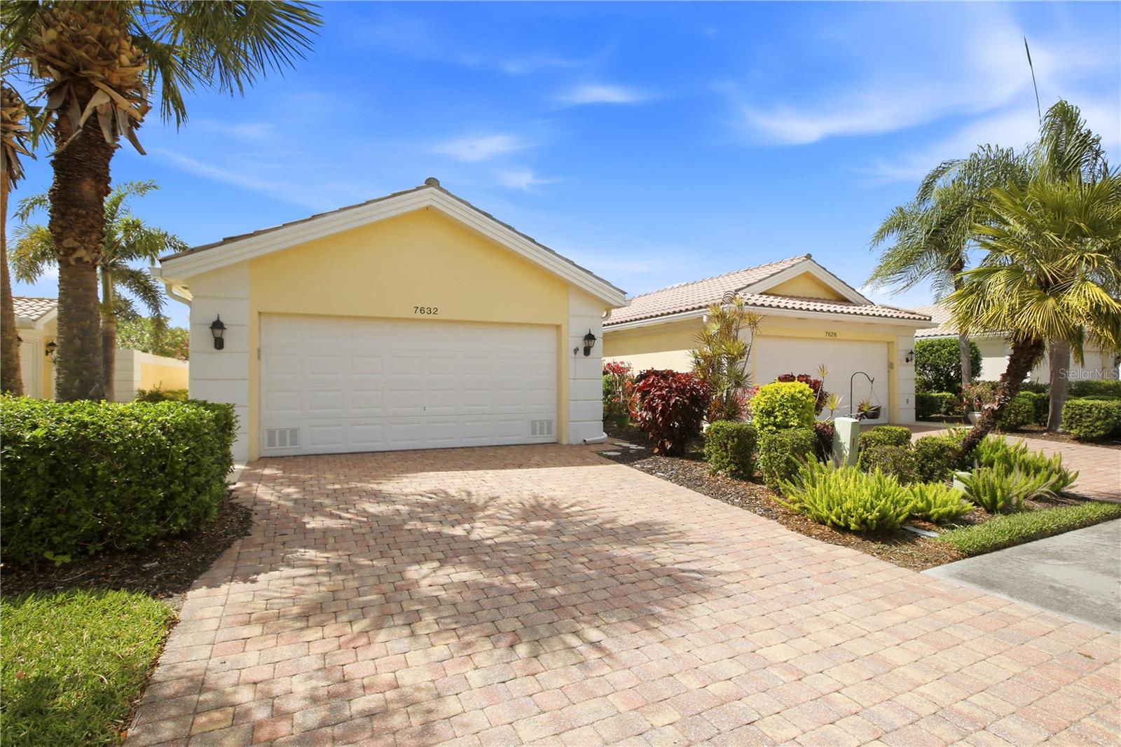 7632 Quinto Dr, Sarasota, FL 34238