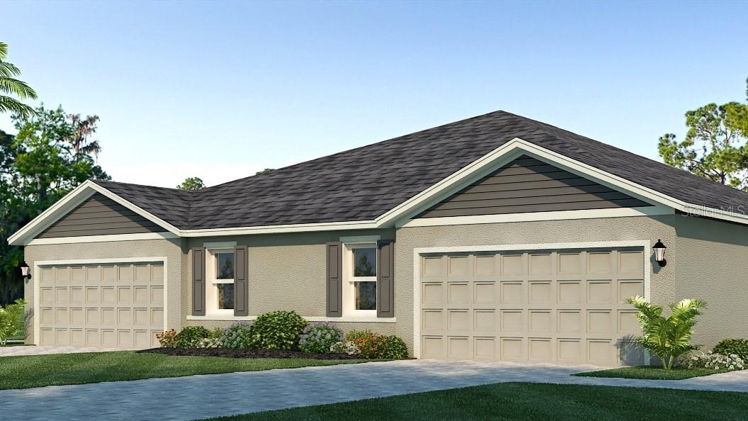 1623 Love Grass Ter, Parrish, FL 34219