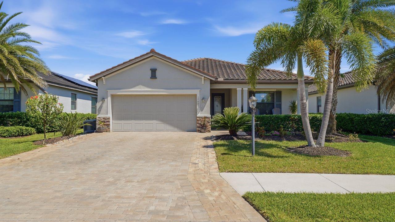 17007 Blue Ridge Pl, Bradenton, FL 34211