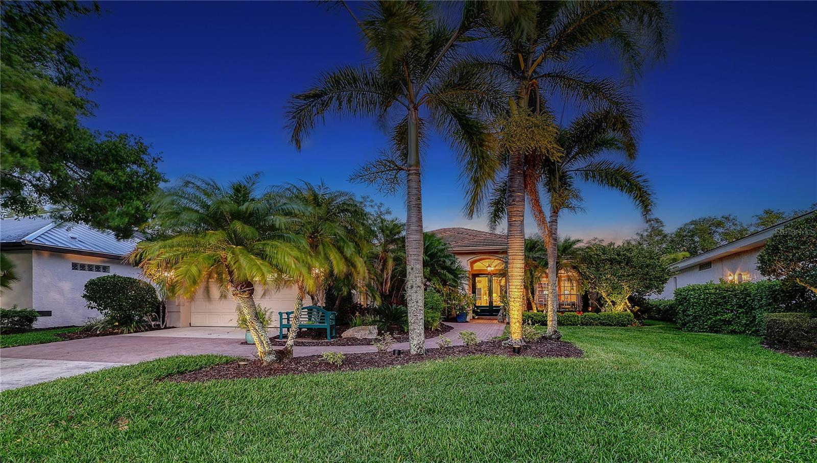 7809 Allen Robertson Pl, Sarasota, FL 34240