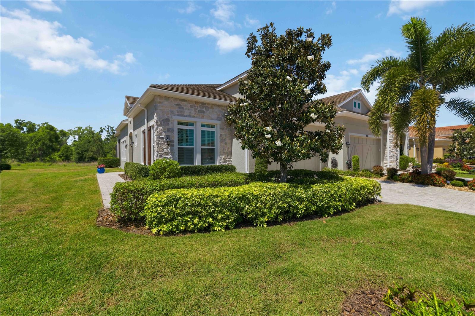 2410 Starwood Ct, Bradenton, FL 34211
