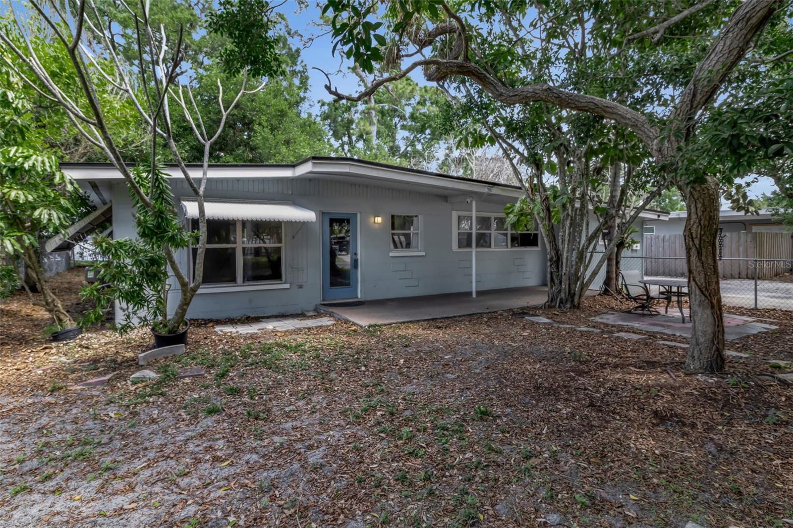 2317 2nd Ave E, Bradenton, FL 34208