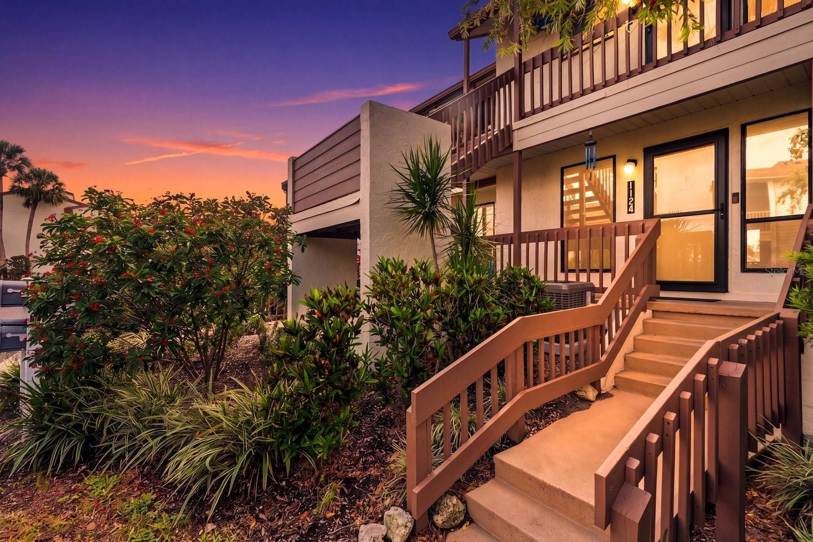 1124 Bird Bay Way #181, Venice, FL 34285