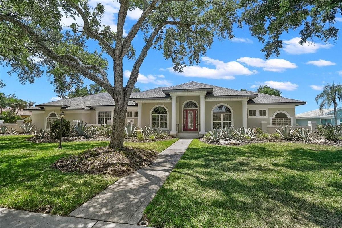 6418 Jackie Lynn Ct, Sarasota, FL 34241