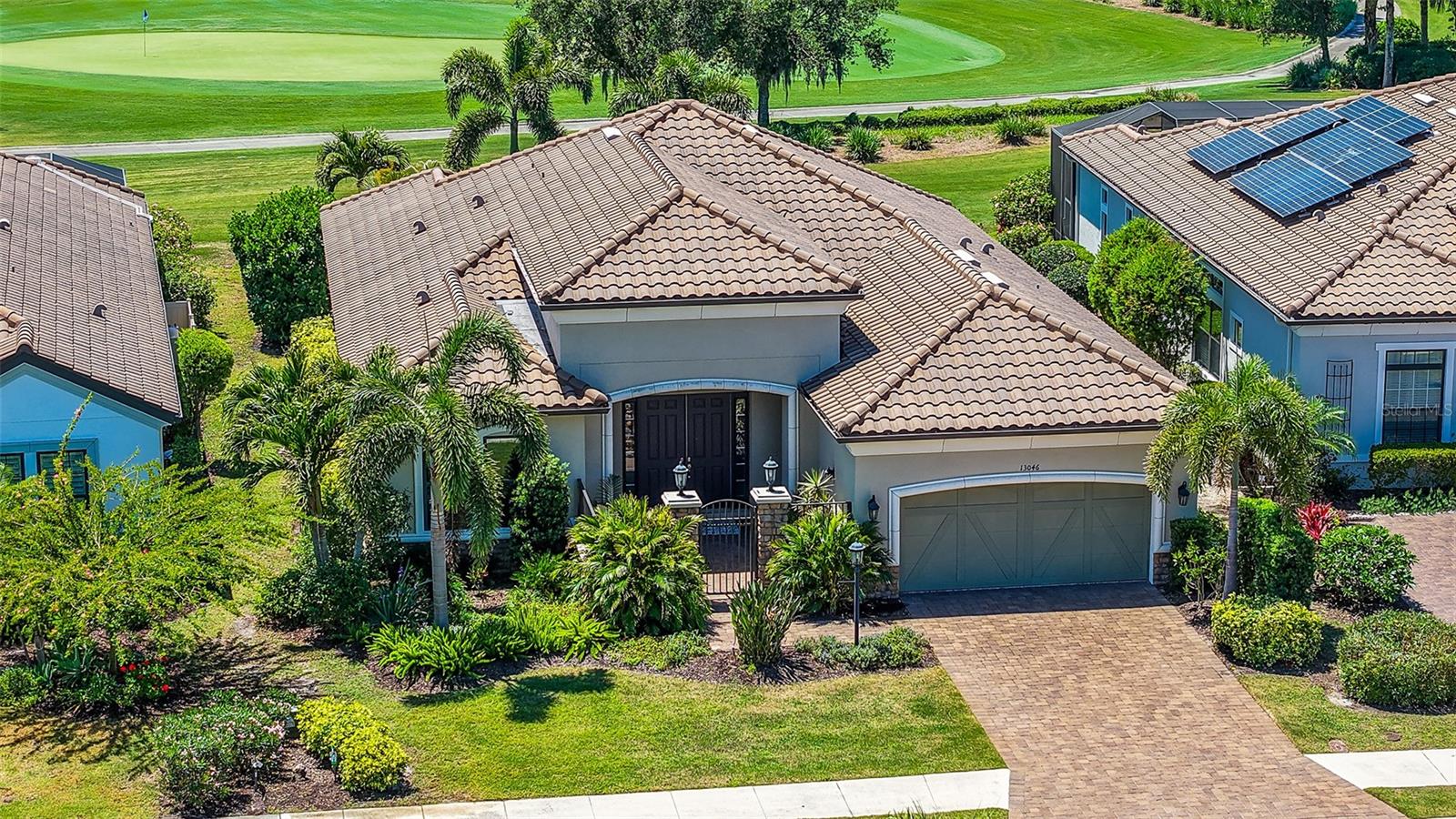 13046 Sorrento Way, Bradenton, FL 34211