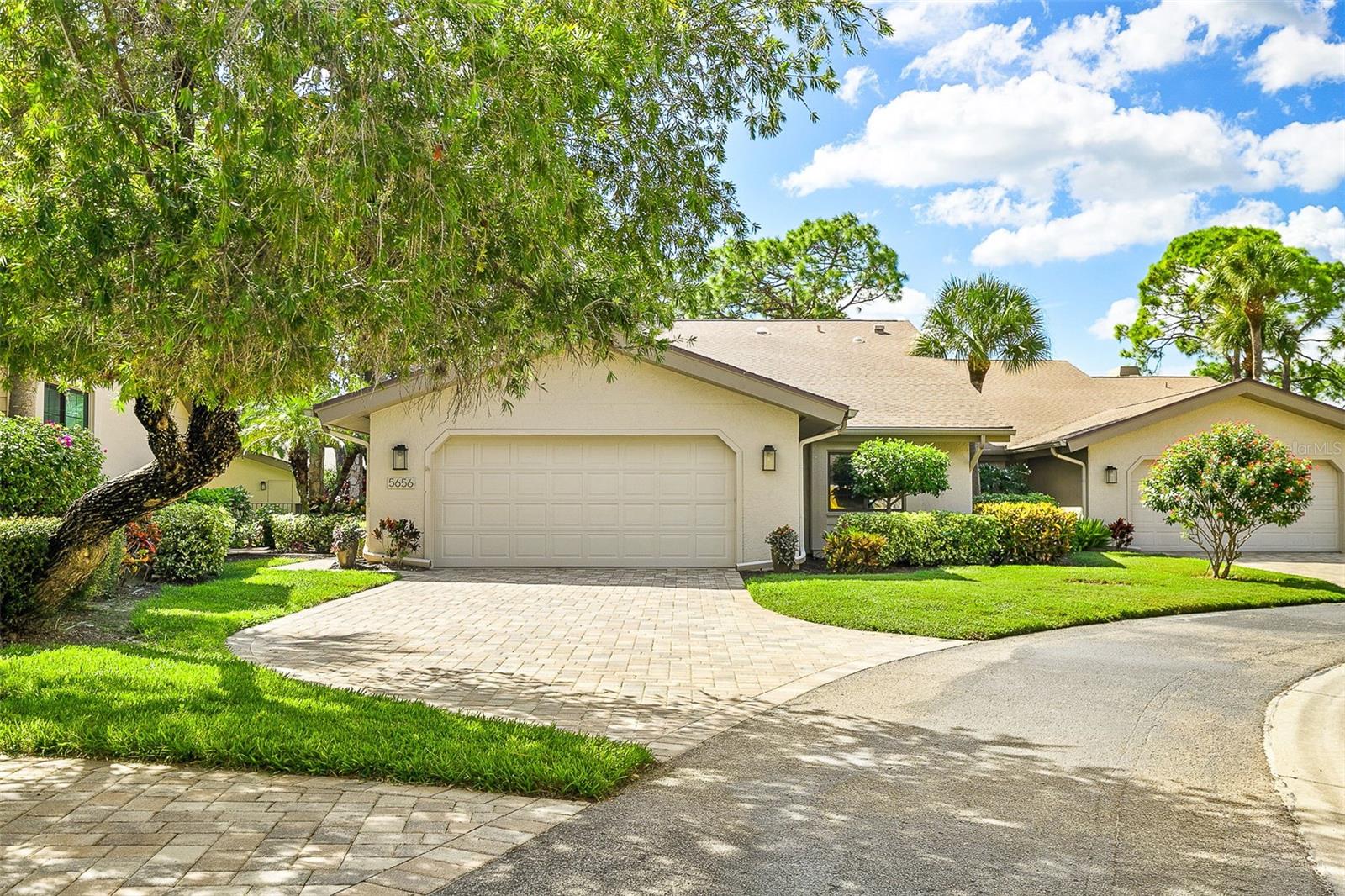 5656 Pipers Waite #34, Sarasota, FL 34235