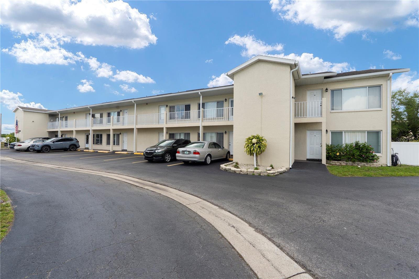 22278 Vick St #A112, Punta Gorda, FL 33980