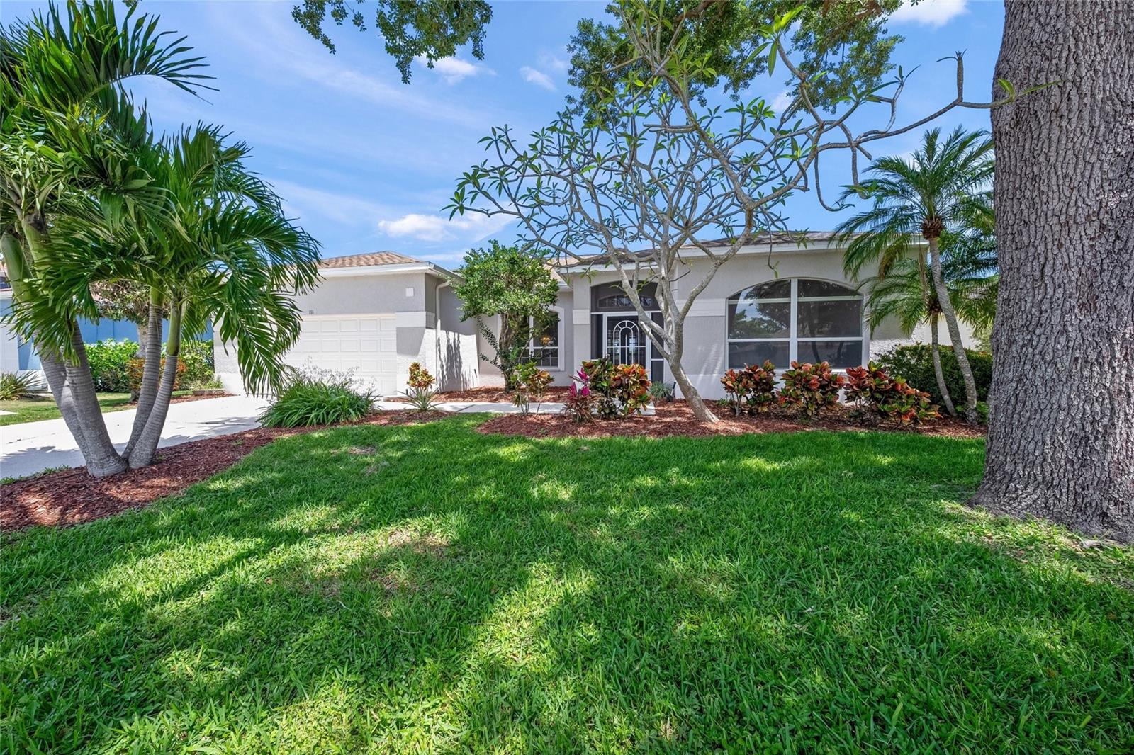 111 41st St Ne, Bradenton, FL 34208