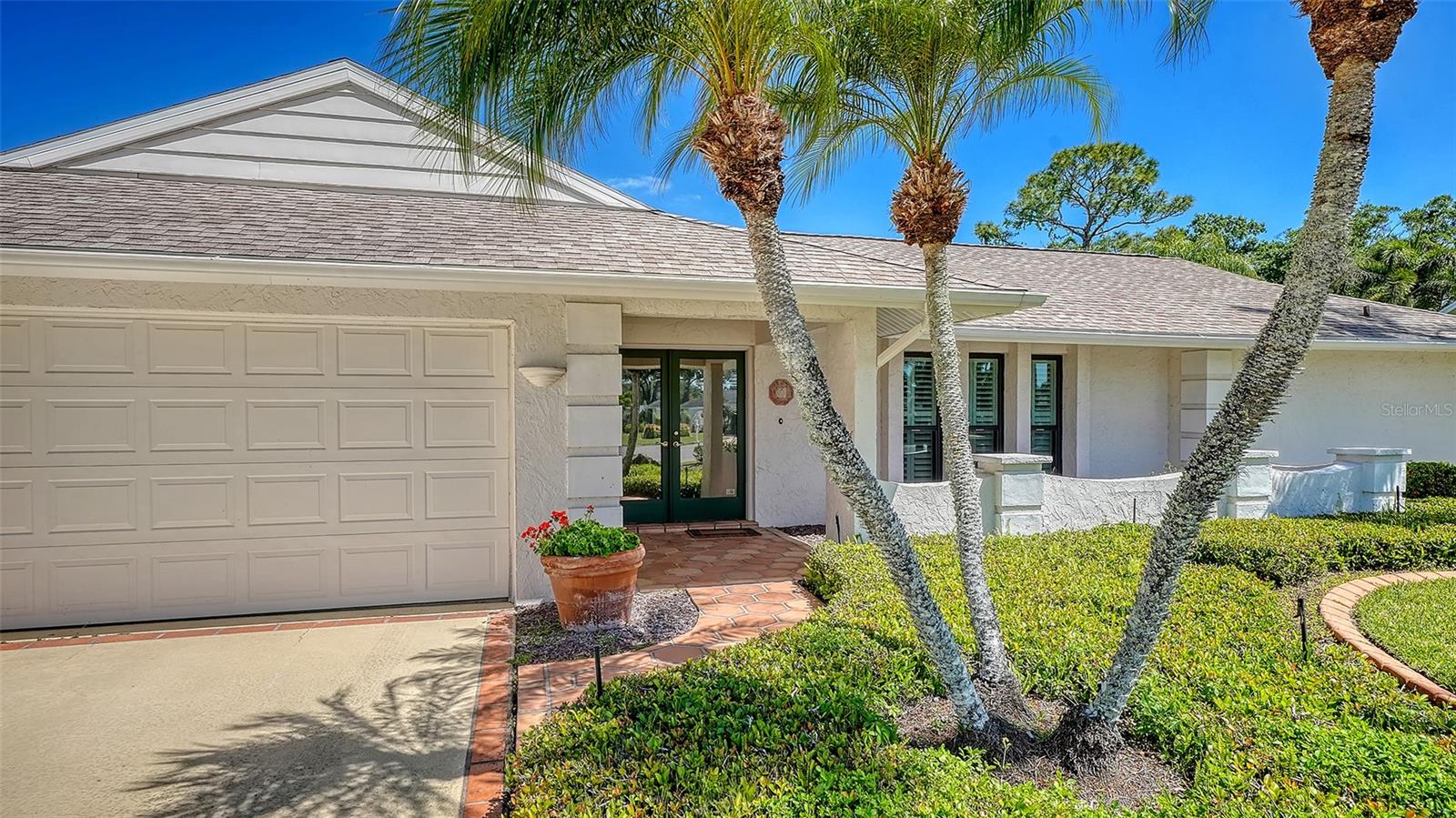 4865 Greywood Ln, Sarasota, FL 34235