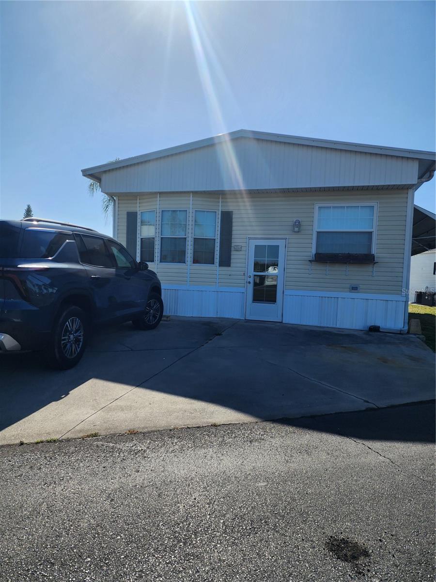1674 University Pkwy #192, Sarasota, FL 34243