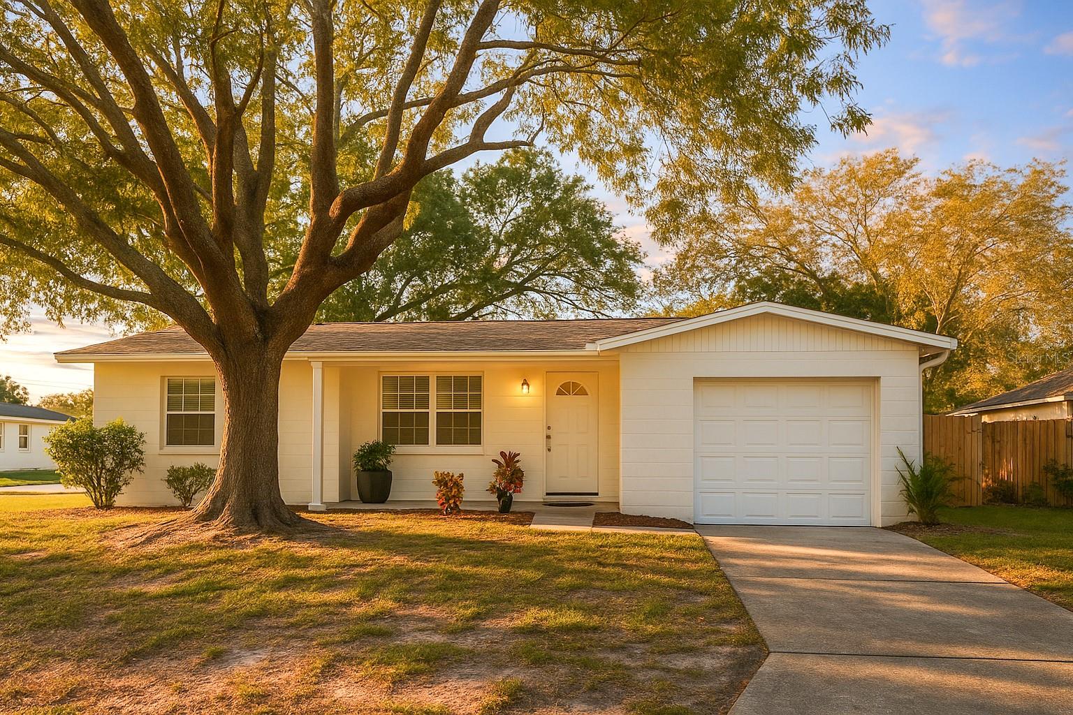 5008 27th Ave W, Bradenton, FL 34209