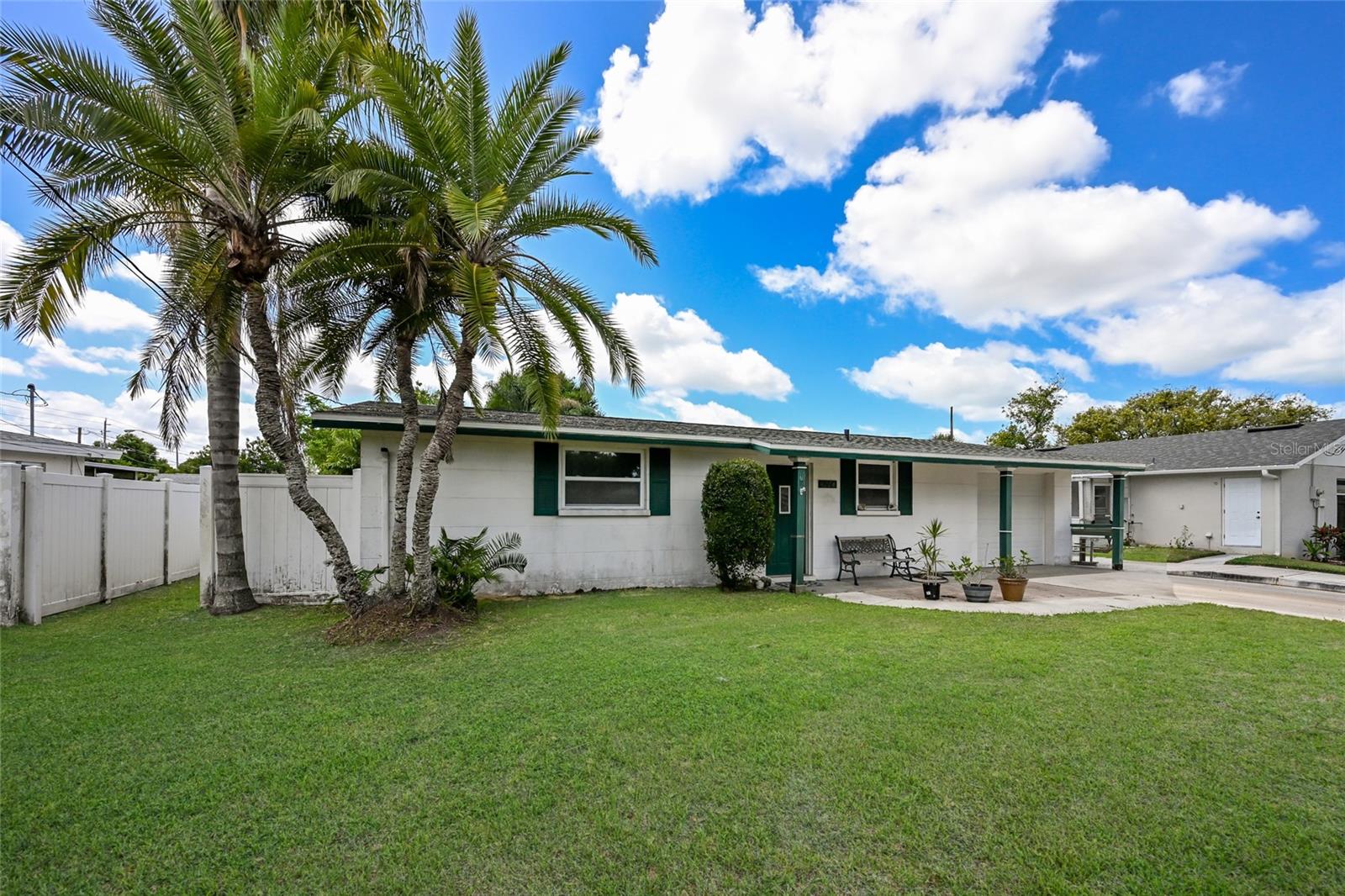 4228 Tern St, Sarasota, FL 34232