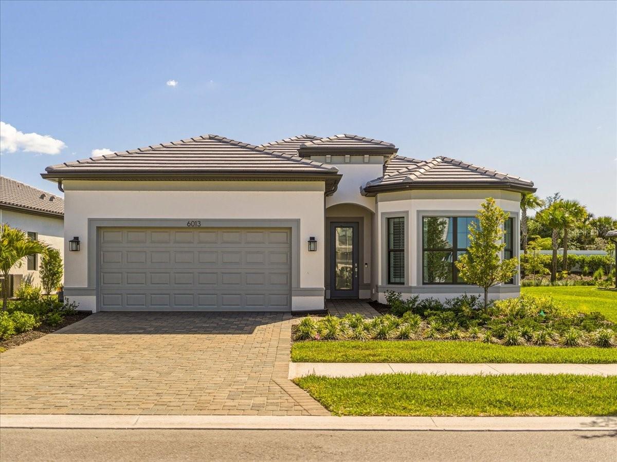 6013 Silver Grass Ct, Nokomis, FL 34275