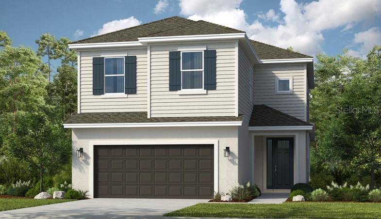 10836 Eclipse St, Sarasota, FL 34241