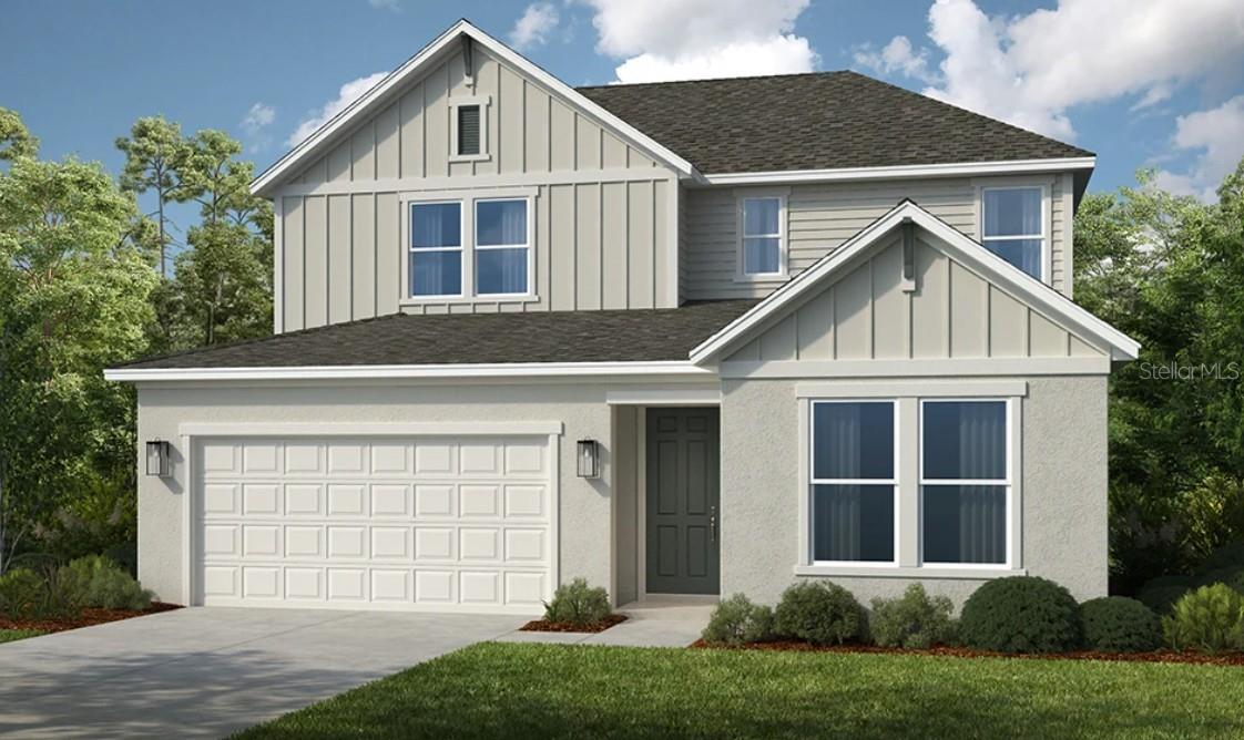 7820 Centaurus Way, Sarasota, FL 34241
