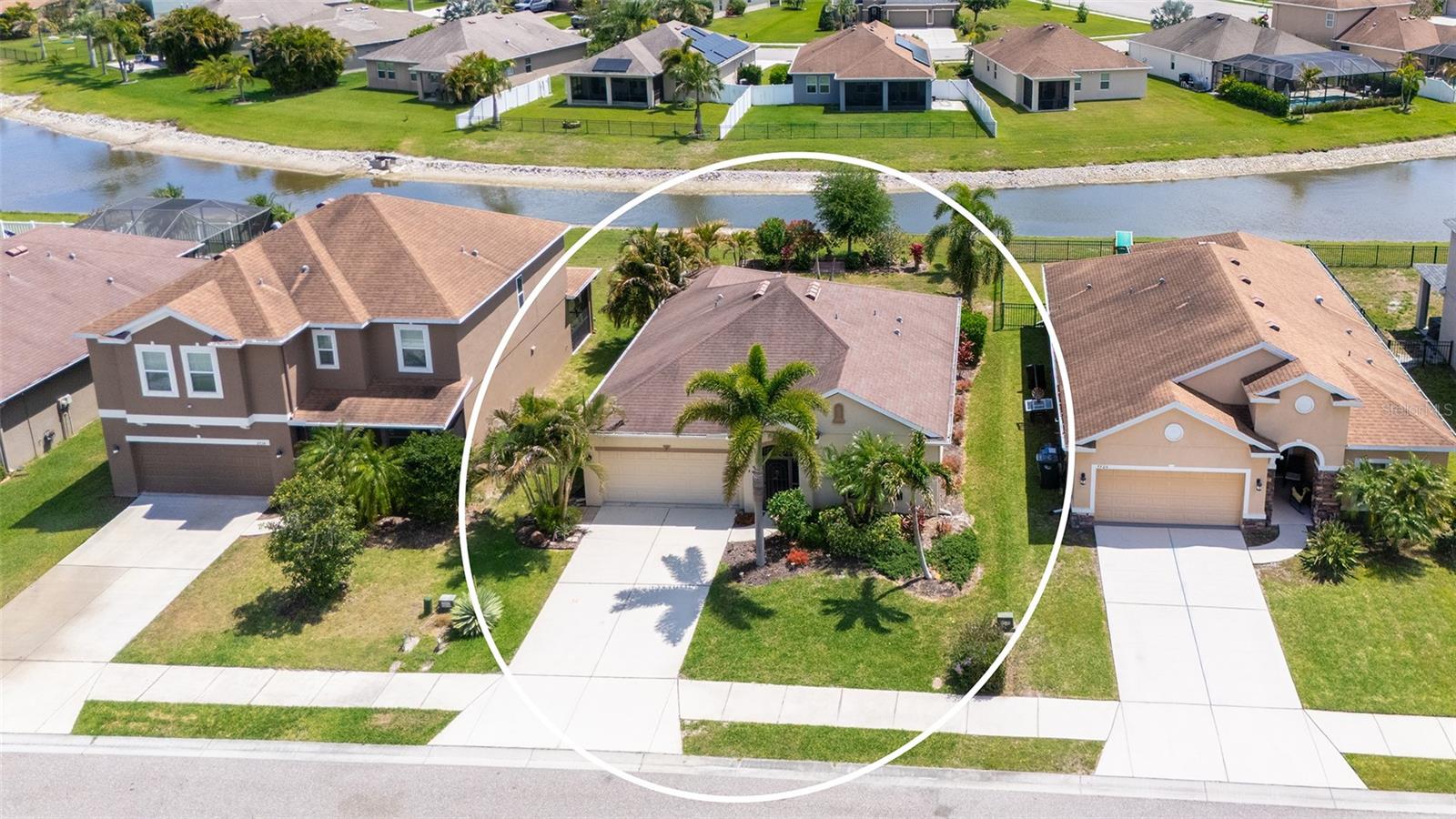 7730 110th Ave E, Parrish, FL 34219