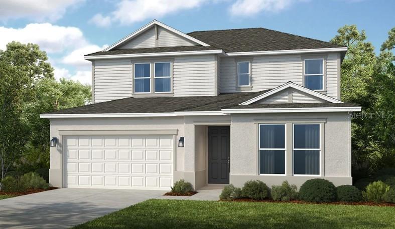 7805 Centaurus Way, Sarasota, FL 34241