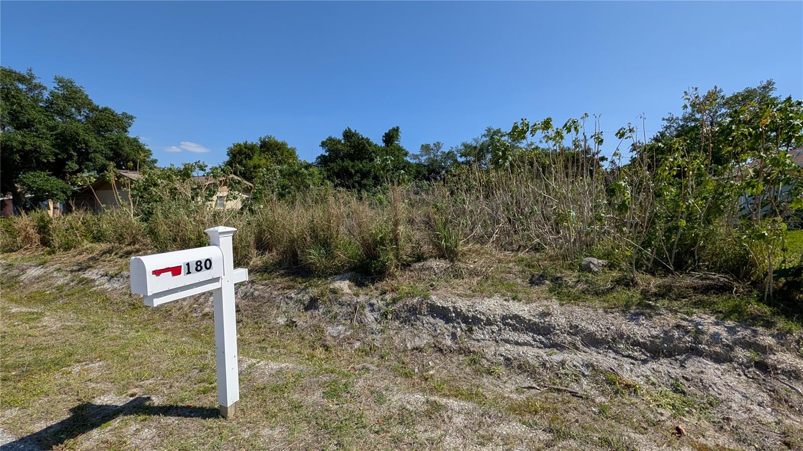 177 Columbia Rd, Venice, FL 34293