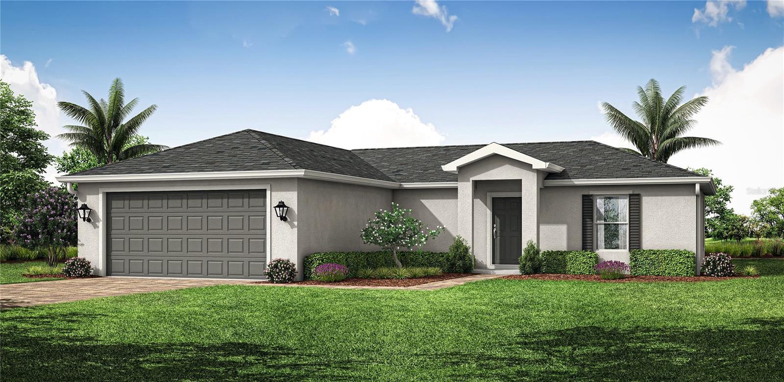 12323 Appleberg Cir, Port Charlotte, FL 33981